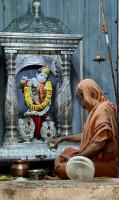 Shri Venugopal Sannidhih